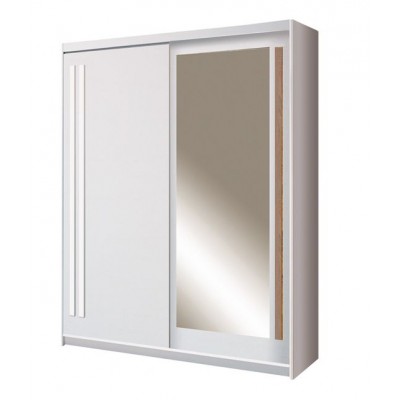 Spinta FD EF-1-175 Andersen